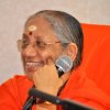 insights  on living joyfully by ma